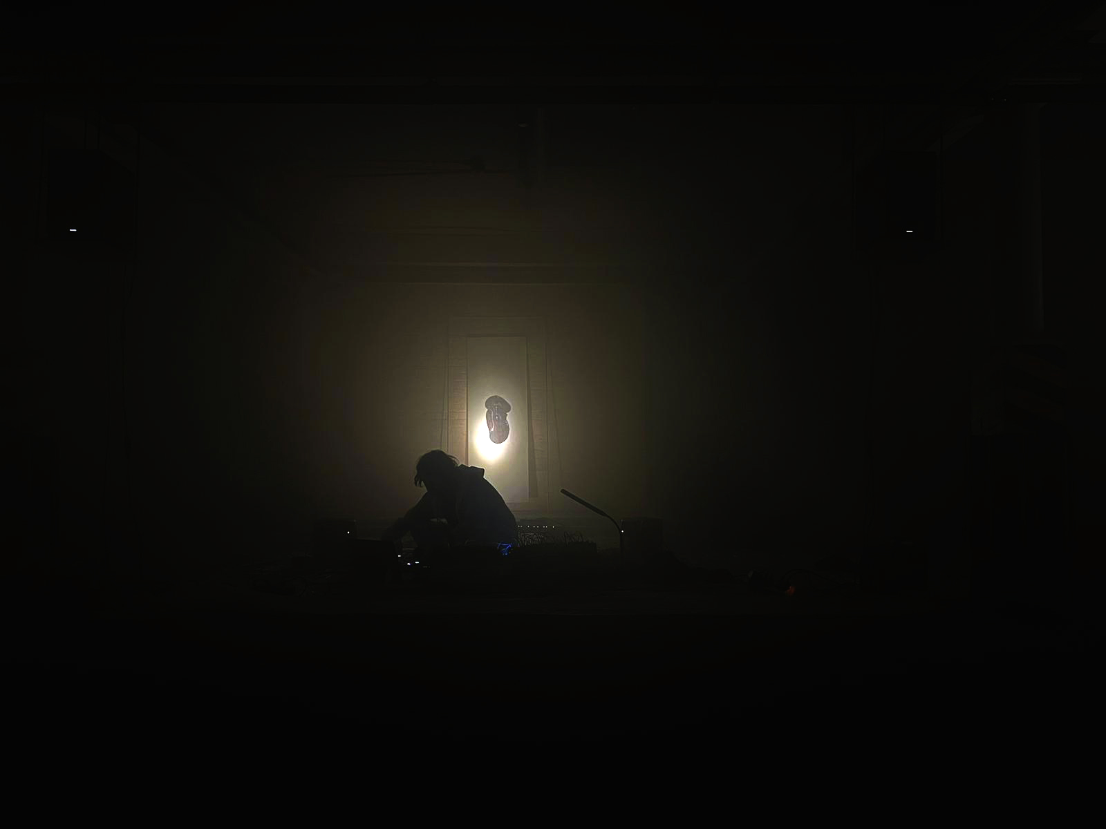 ENTRAILS-1MB