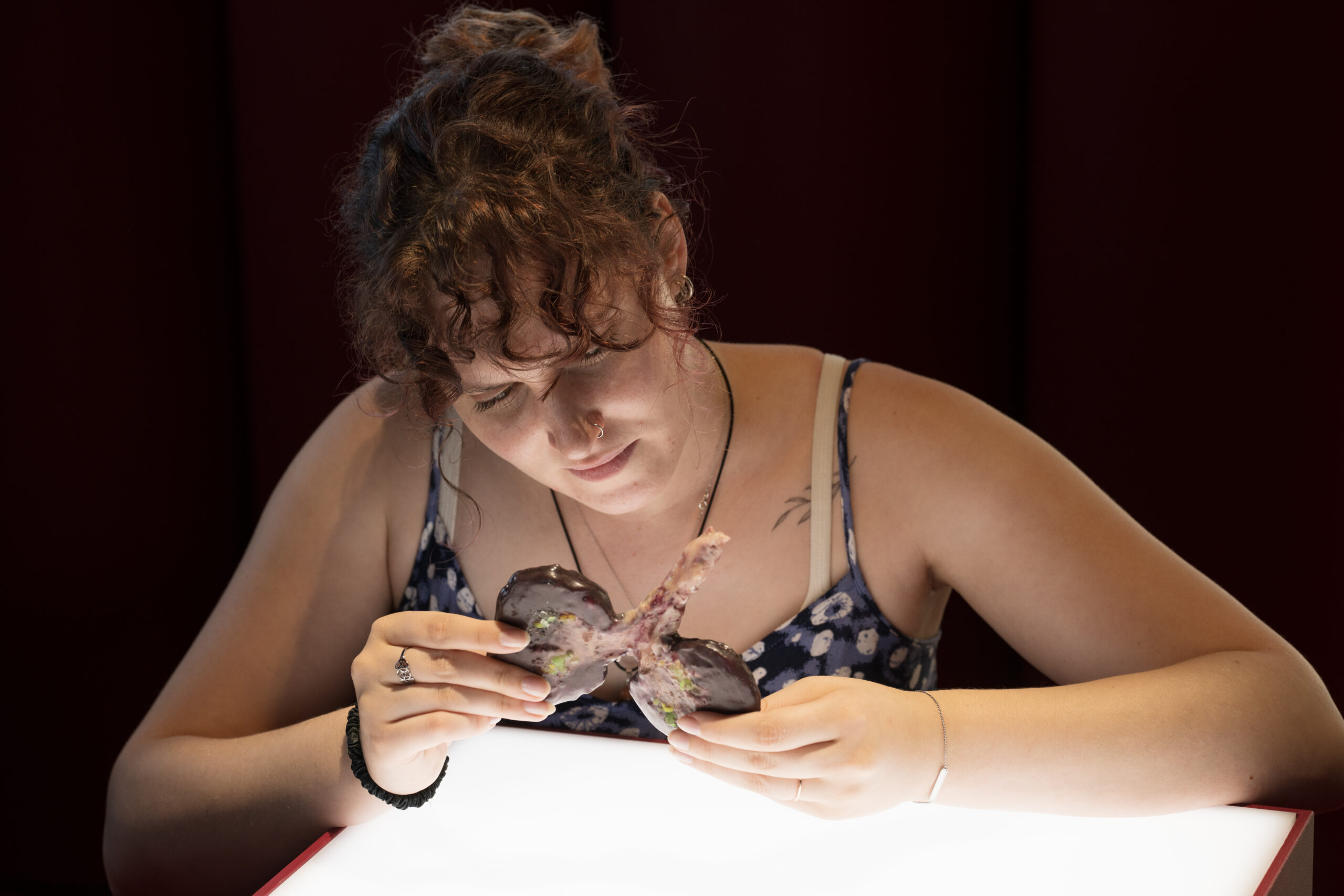 Noemie-Soula_Mythical-Living-Data_Kidney_Photo-Matthew-Stanton